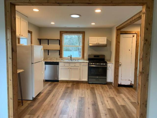 2 bedroom, Grass Valley CA 95945 104856118
