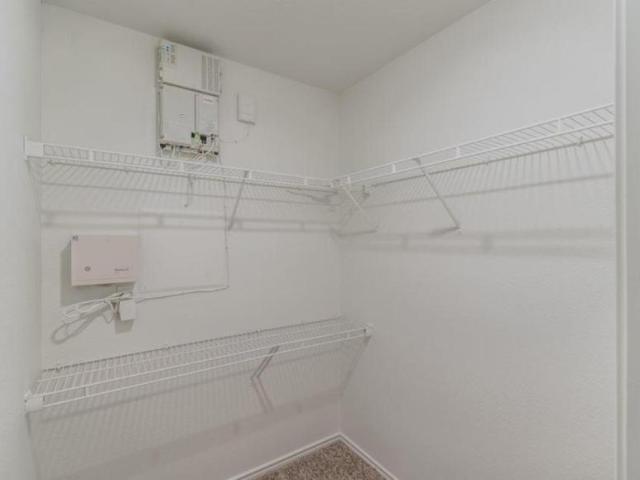 2 bedroom, Grapevine TX 76051 LS105616322