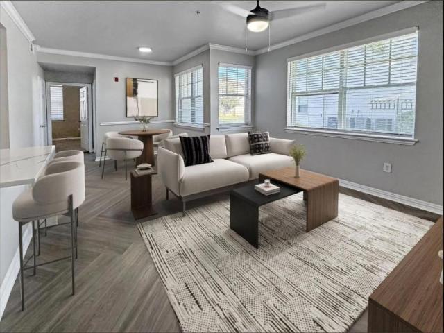 2 bedroom, Grapevine TX 76051 LS105672325