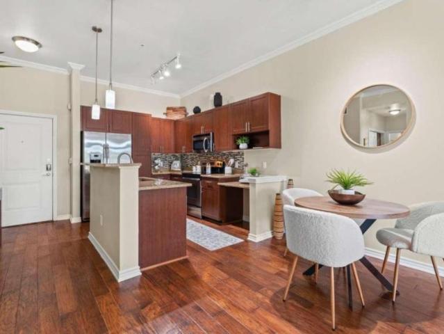 2 bedroom, Grapevine TX 76051 LS103711549