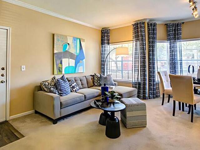 2 bedroom, Grapevine TX 76051 105853881