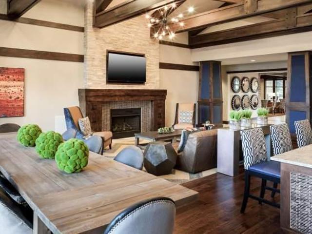 2 bedroom, Grapevine TX 76051 105854267
