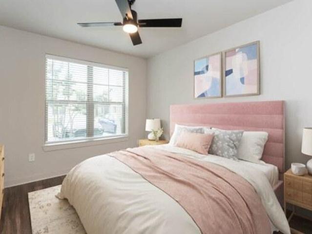 2 bedroom, Grapevine TX 76051 105855417