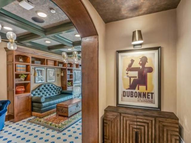 2 bedroom, Grapevine TX 76051 105855764