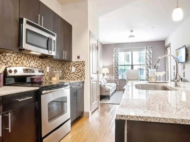 2 bedroom, Grapevine TX 76051 106057345