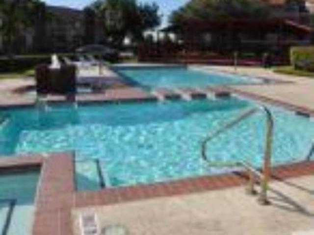 2 bedroom, Grapevine TX 76051 106018847