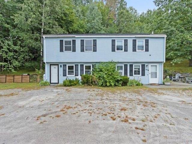 2 bedroom, Gray ME 04039 105418860