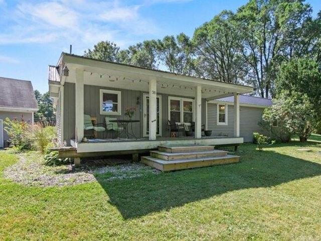 2 bedroom, Gray ME 04039 105549218