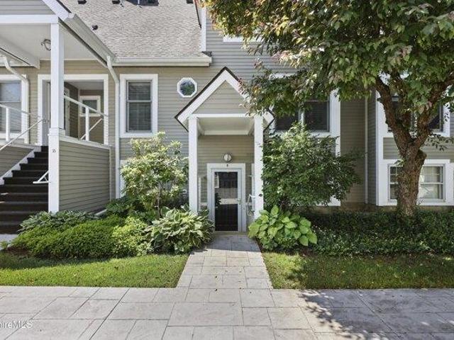 2 bedroom, Great Barrington MA 01230 104512027