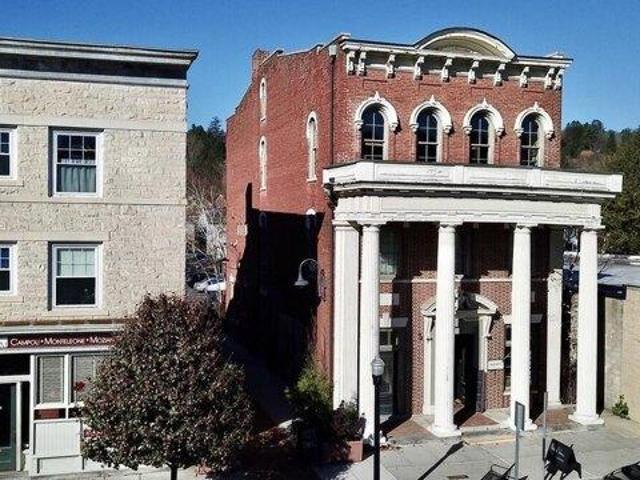 2 bedroom, Great Barrington MA 01230 104539192