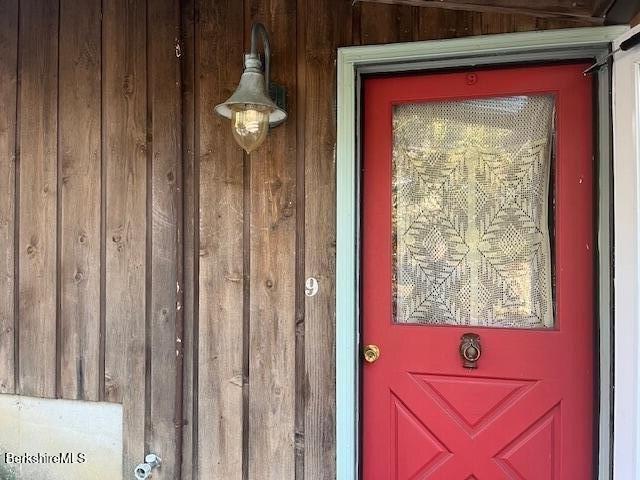 2 bedroom, Great Barrington MA 01230 104604408