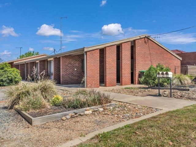 2 Bedroom, Great Location