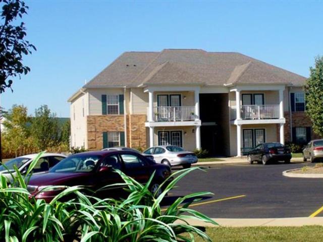 2 bedroom, Greenville IL 62246 105843231