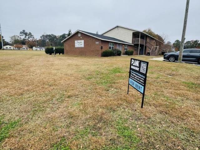 2 bedroom, Greenville NC 27858 101787217