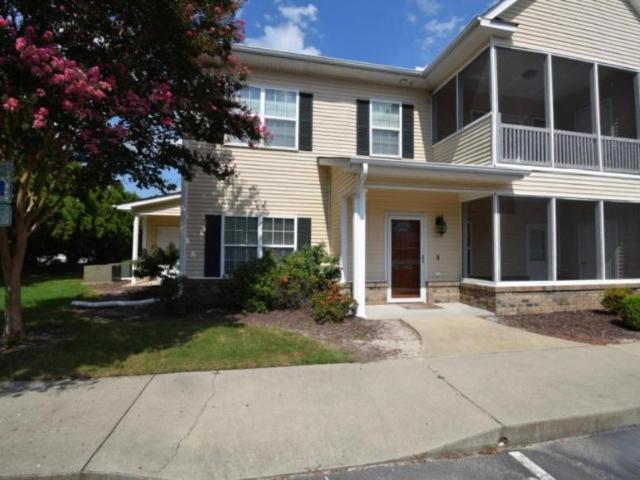 2 bedroom, Greenville NC 27858 104792824