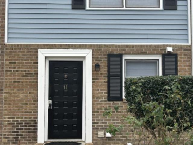 2 bedroom, Greenville NC 27858 105701810
