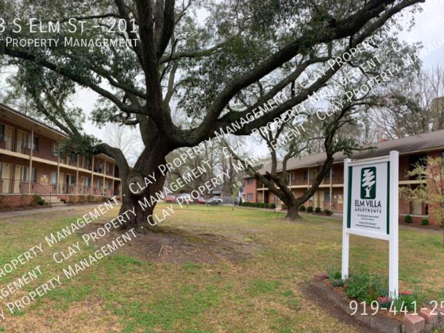 2 bedroom, Greenville NC 27858 105298296