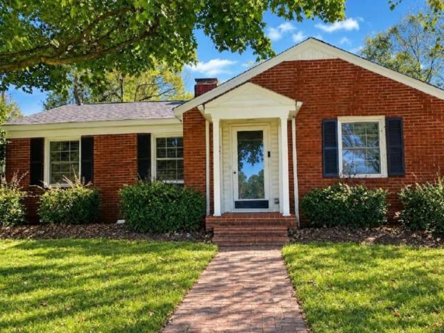 2 bedroom, Greenville NC 27858 106219150