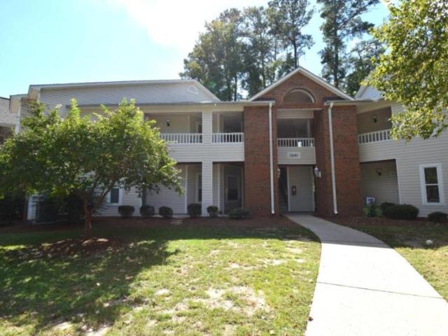 2 bedroom, Greenville NC 27858 LS105729062