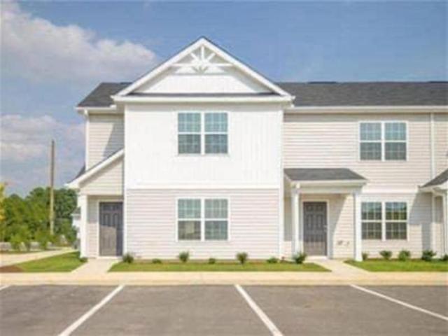 2 bedroom, Greenville NC 27834 104742874