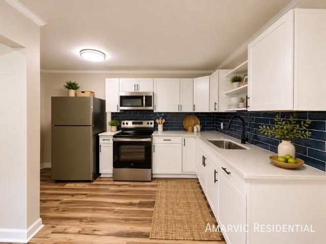 2 bedroom, Greenville NC 27834 104937637