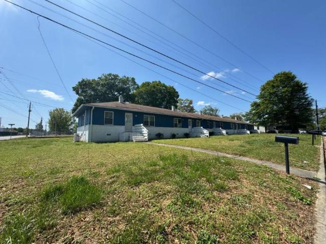 2 bedroom, Greenville NC 27834 104983613