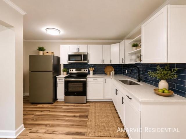2 bedroom, Greenville NC 27834 105265787