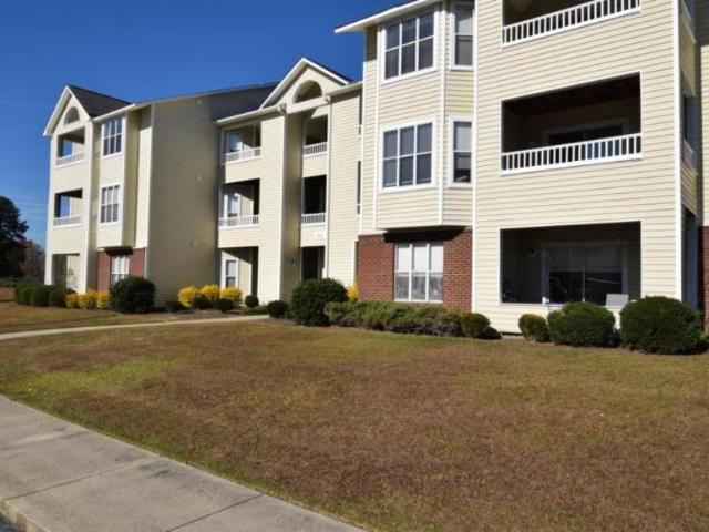 2 bedroom, Greenville NC 27834 LS104792825