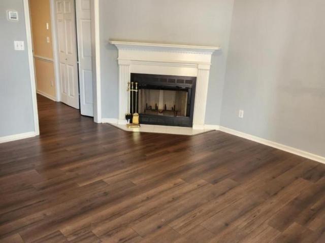 2 bedroom, Greenville NC 27834 LS105300007