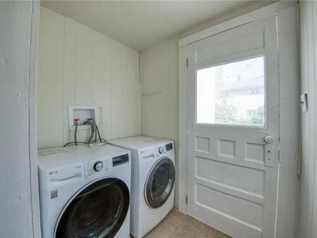 2 bedroom, Greenville PA 15125 105702694