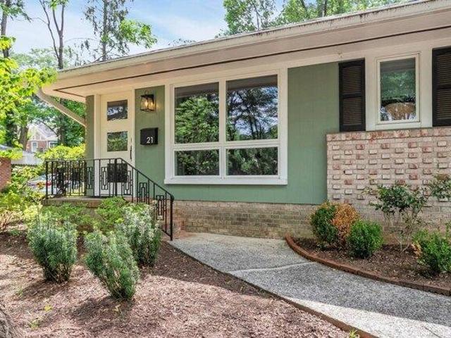 2 bedroom, Greenville SC 29601 103587825