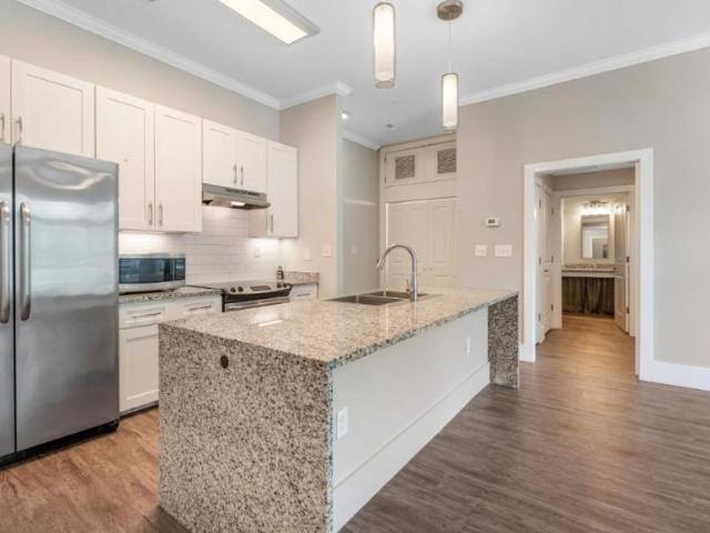 2 bedroom, Greenville SC 29607 LS105483425