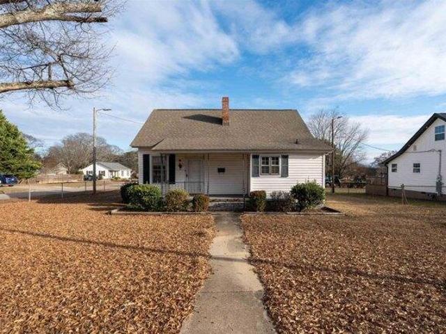 2 bedroom, Greenville SC 29605 103604564