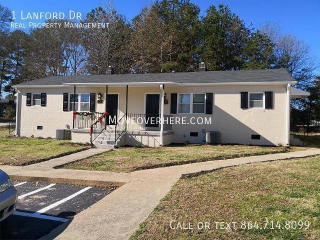 2 bedroom, Greenville SC 29605 103203887