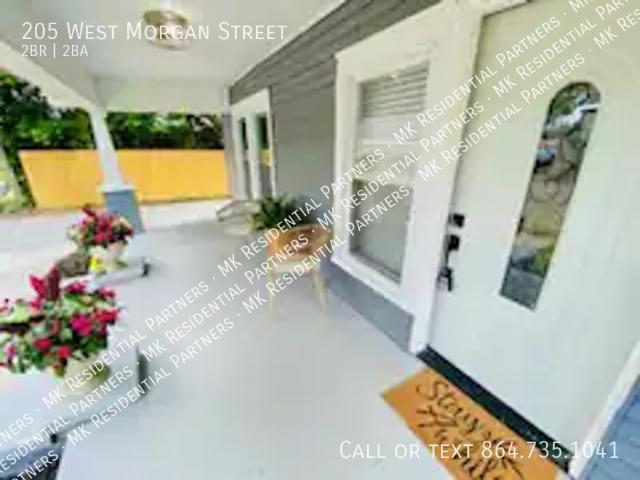 2 bedroom, Greenville SC 29611 LS104927431
