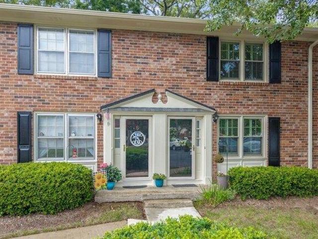 2 bedroom, Greenville SC 29617 104909468