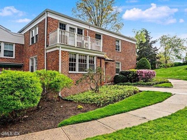 2 bedroom, Greenwich CT 06830 104808771