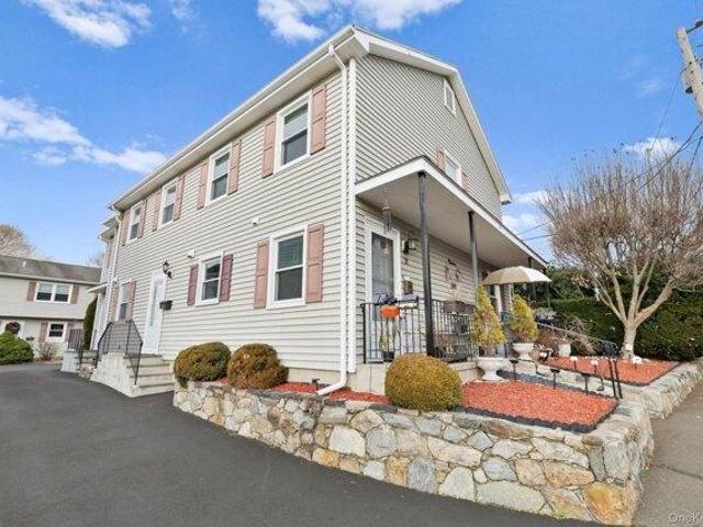 2 bedroom, Greenwich CT 06830 104832823