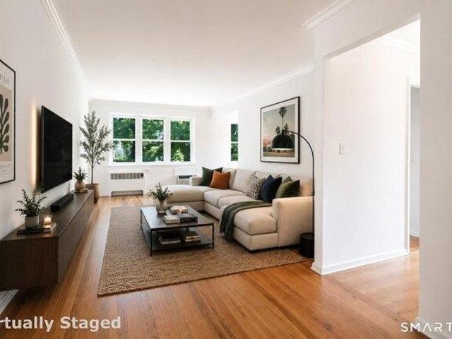 2 bedroom, Greenwich CT 06830 105415586