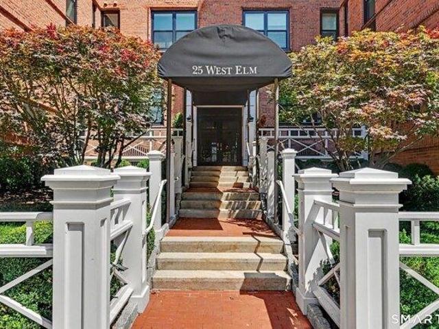 2 bedroom, Greenwich CT 06830 105549676