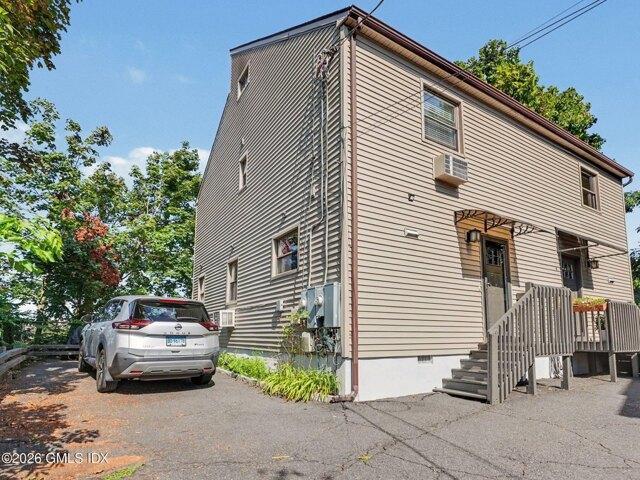 2 bedroom, Greenwich CT 06830 105588326