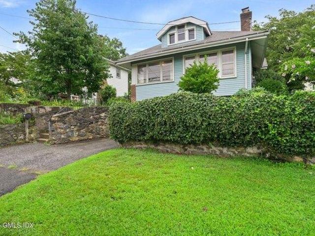 2 bedroom, Greenwich CT 06831 105477909
