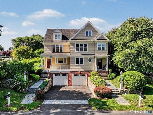 2 bedroom, Greenwich CT 06831 105496484