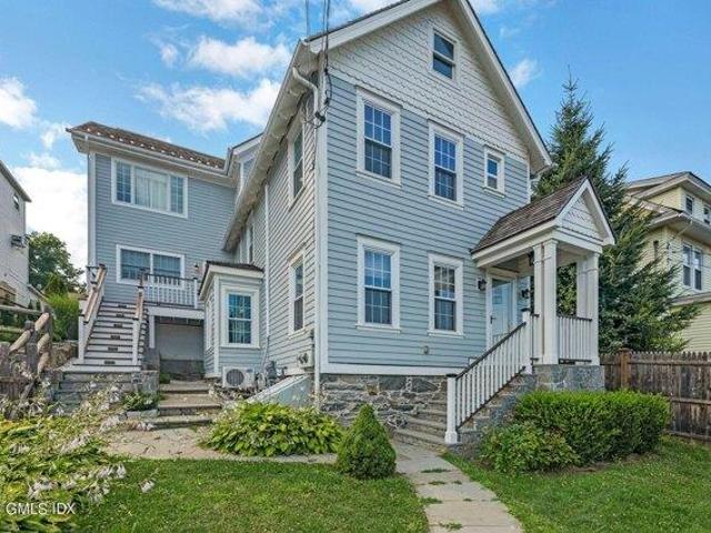 2 bedroom, Greenwich CT 06831 105516356