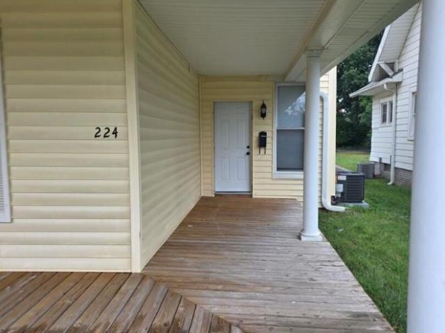 2 bedroom, Greenwood IN 46142 LS105502435