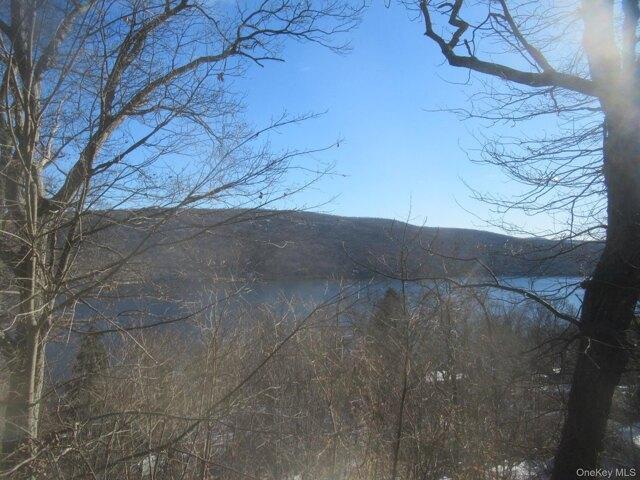 2 bedroom, Greenwood Lake NY 10925 105205242