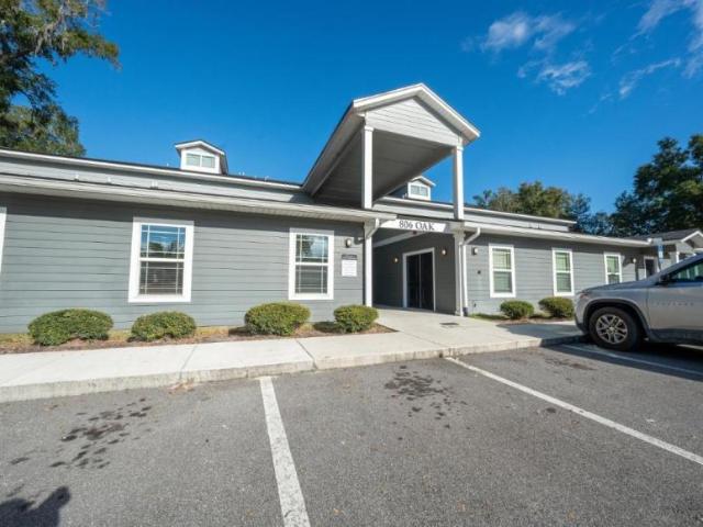 2 bedroom, Green Cove Springs FL 32043 106241928