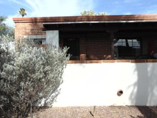 2 bedroom, Green Valley AZ 85614 103281062
