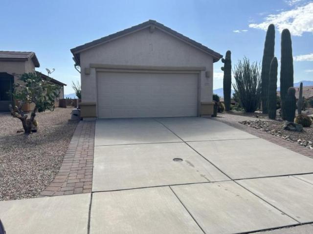 2 bedroom, Green Valley AZ 85614 104854989