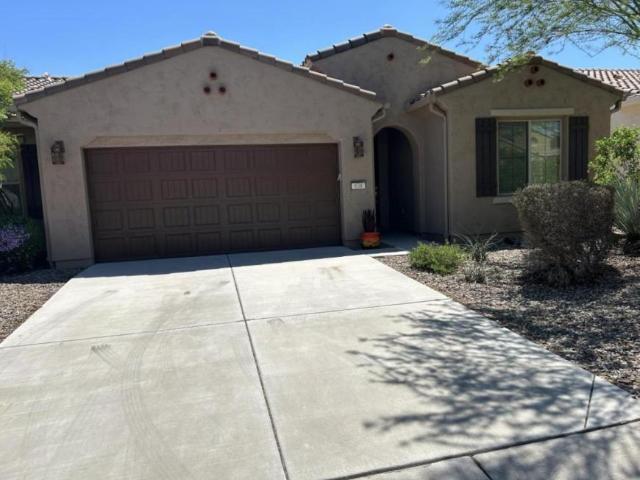 2 bedroom, Green Valley AZ 85622 104515674